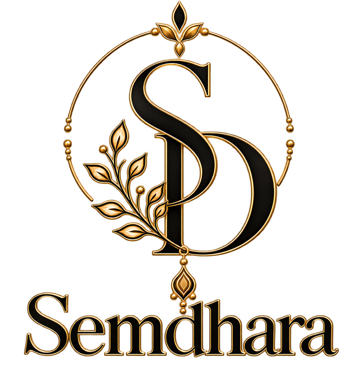 My Store